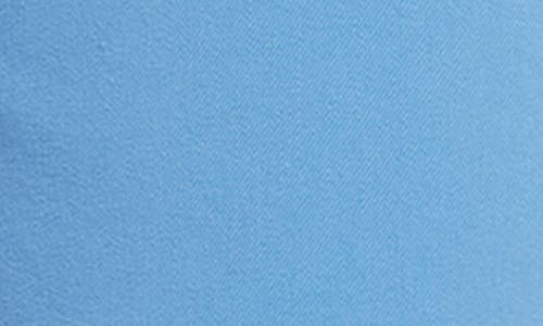 Nydj Briella Bermuda Shorts In Pacific Coast