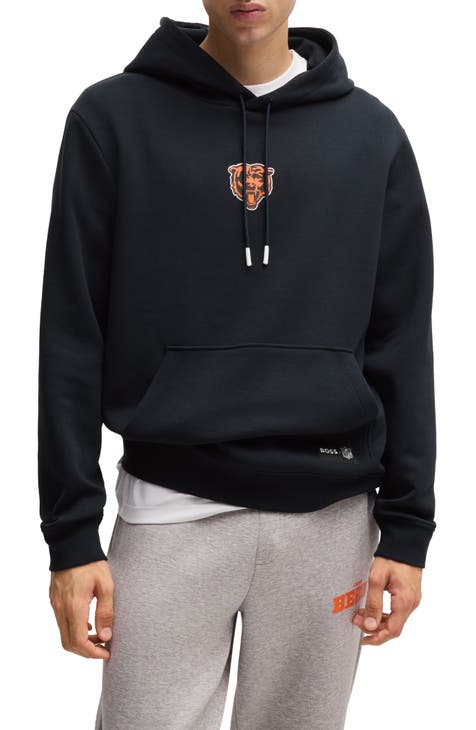 Prana woodson hoodie best sale