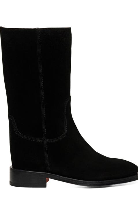 Women's Santoni Boots | Nordstrom