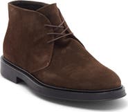 TO BOOT NEW YORK Johnnie Chukka Boot