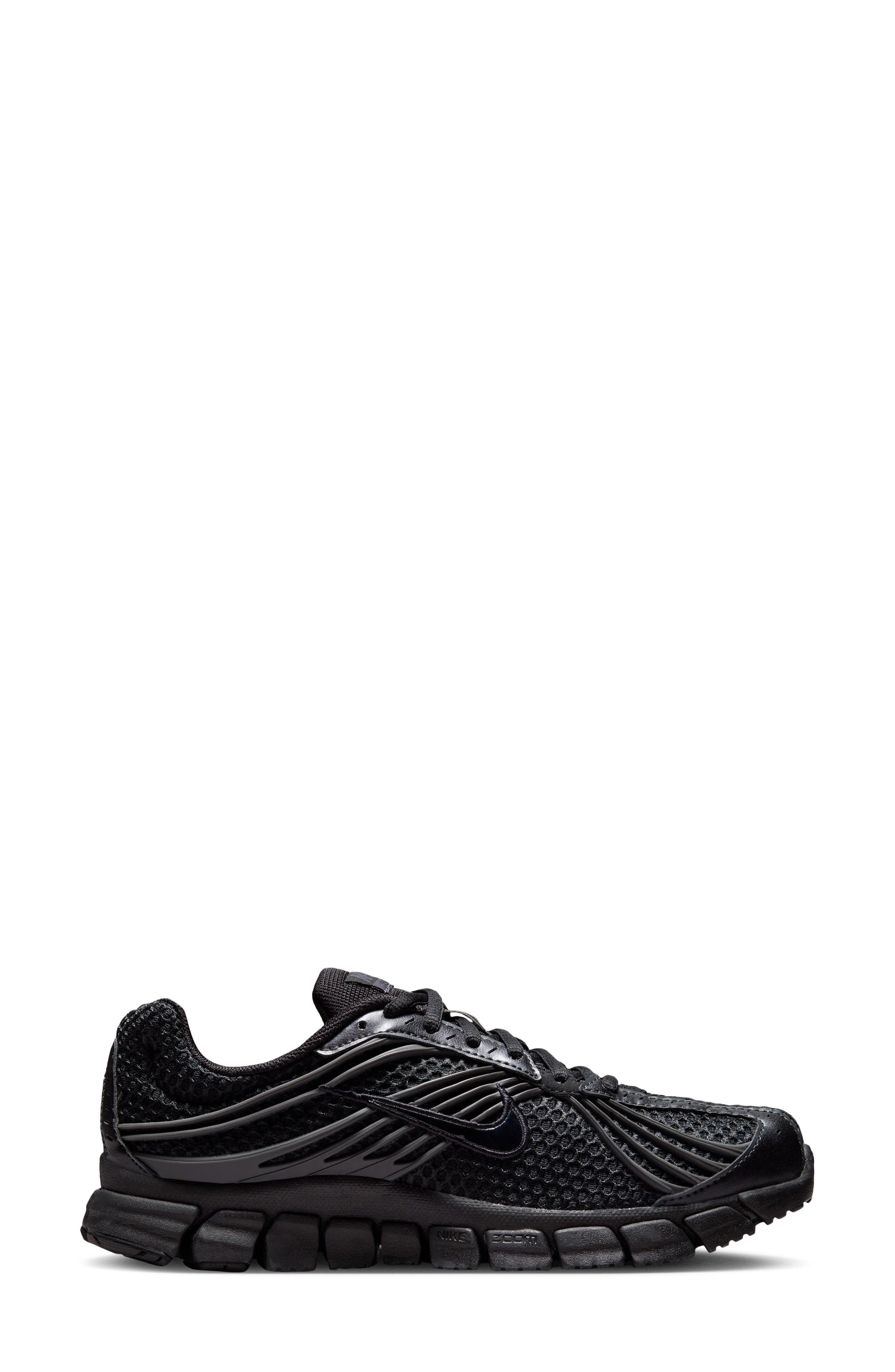 Zoom Skylon 11 Sneaker, Alternate, color, BLACK/ BLACK-ANTHRACITE