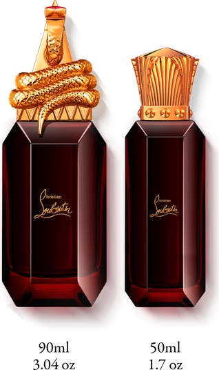 Christian Louboutin Loubiprince Eau de Parfum Intense