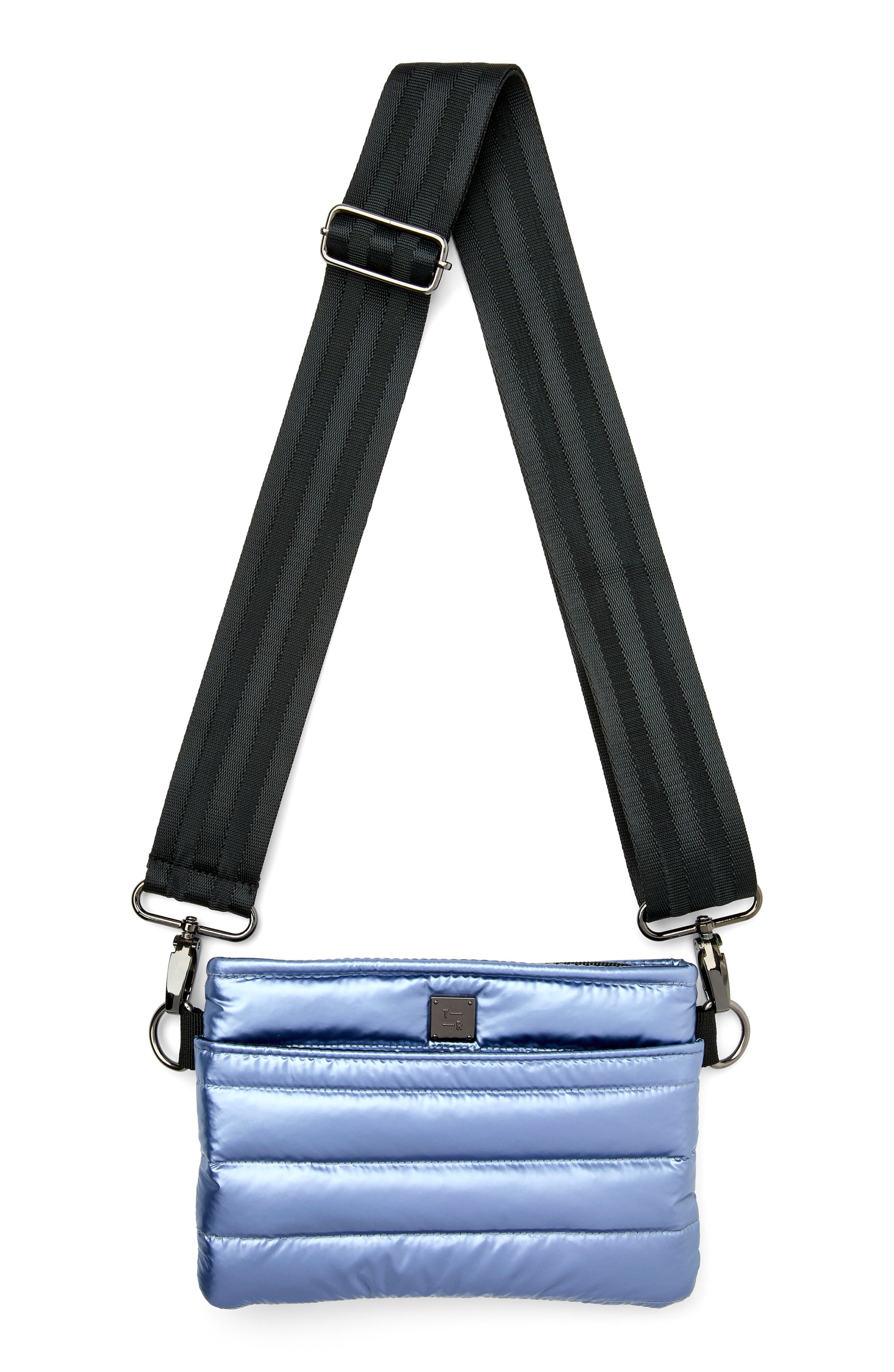 THINK ROYLN Bum Crossbody Bag