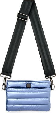 THINK ROYLN Bum Crossbody Bag