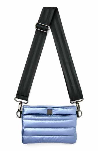 THINK ROYLN Bum Crossbody Bag