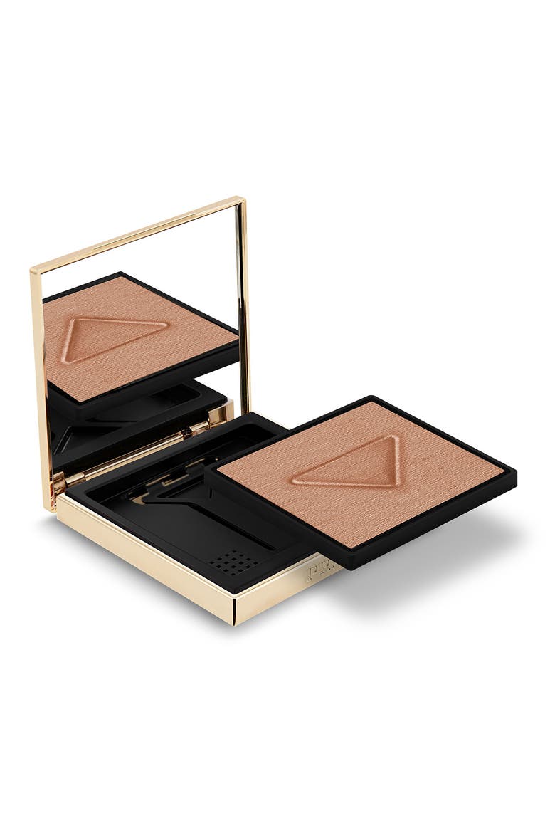 Light Glowing Highlighter Powder Refill, Alternate, color, 03 DEEP