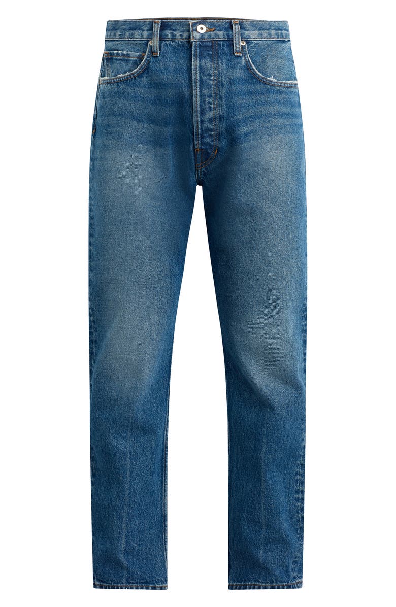 Joe's The Joe Relaxed Straight Leg Jeans, Alternate, color, Chavez