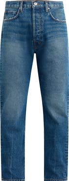 Joe's The Joe Relaxed Straight Leg Jeans