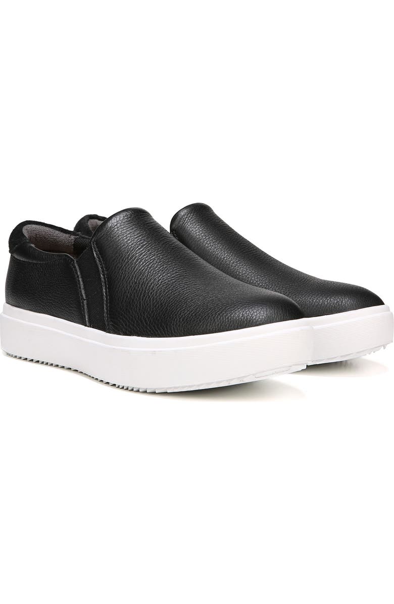 Dr. Scholl's Leta Slip-On Sneaker, Alternate, color,