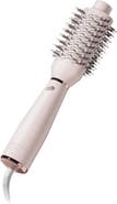 T3 Airebrush Blow Dry Brush