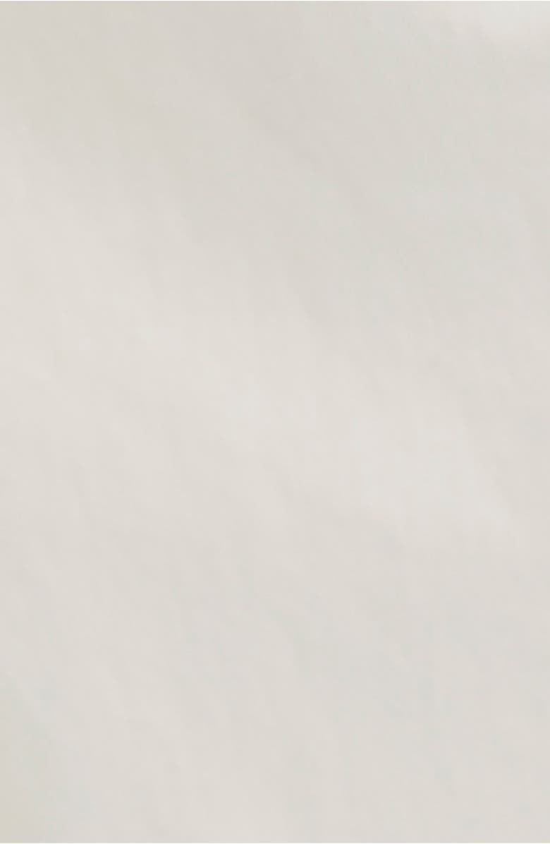 Free People We the Free Penny Pull-On Flare Pants, Alternate, color, 