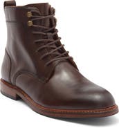 Steve Madden Peter Boot