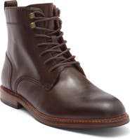Steve Madden Peter Boot