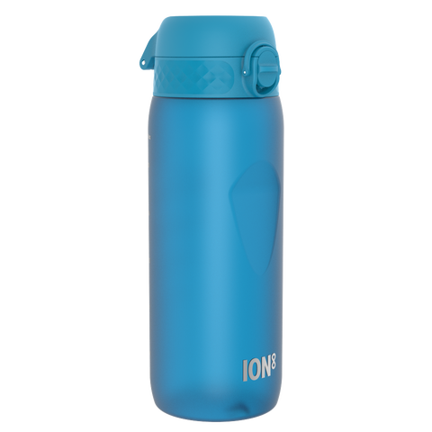 BPA Free Recyclon Water Bottle - 24oz