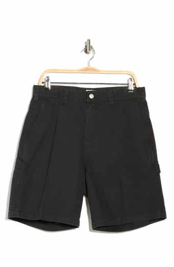 Obey Big Timer Carpenter Shorts
