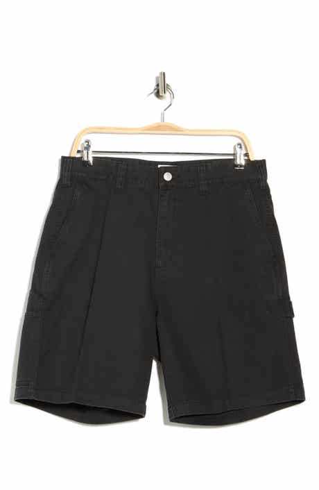 Obey Big Timer Carpenter Shorts