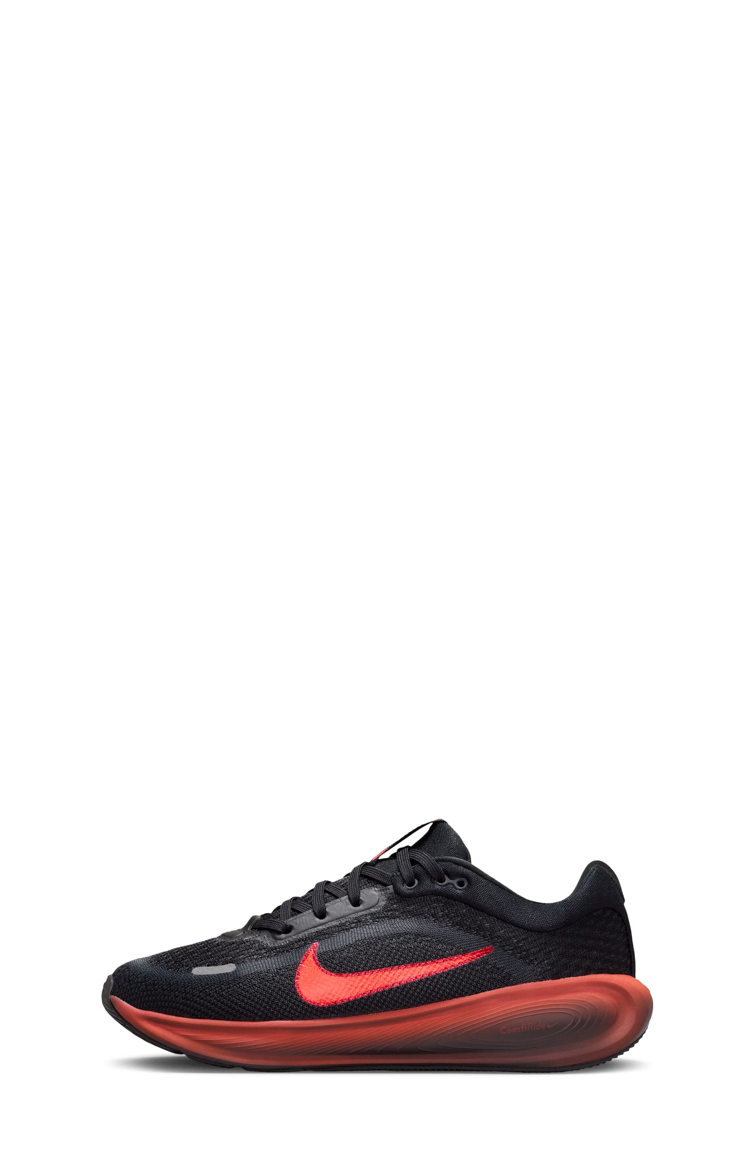 Детские Nike Kids' Stellar Ride Running Sneaker — фото 2