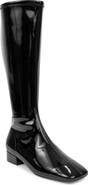 Aerosoles Nana Knee High Boot