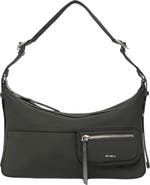 Oryany Dekker Nylon Shoulder Bag