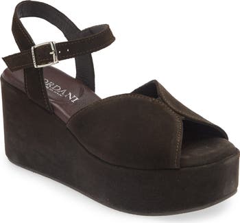 Jenna Studded High Wedge Jenna Studded High Wedge