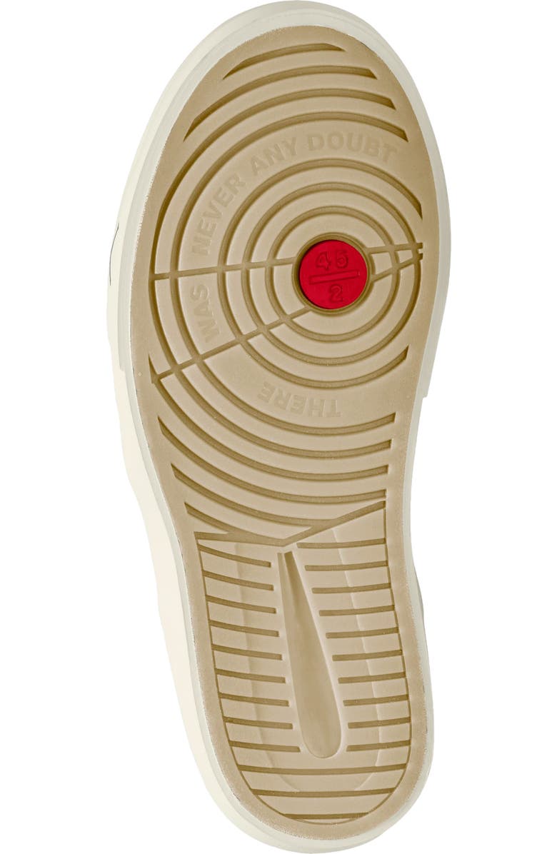 Jordan Series Sneaker, Alternate, color,