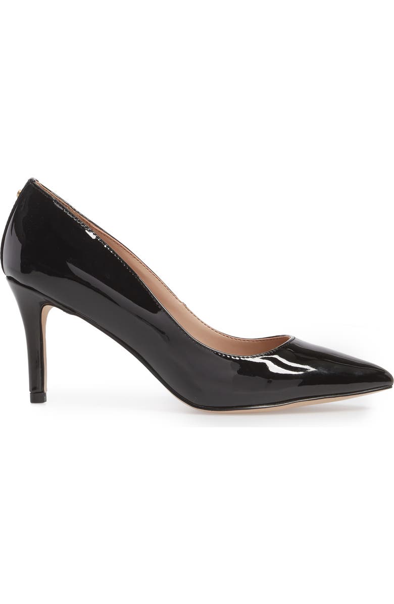 BCBG Marci Pump, Alternate, color,