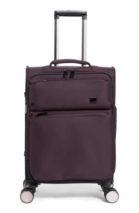 IT LUGGAGE Debutant Spinner Luggage