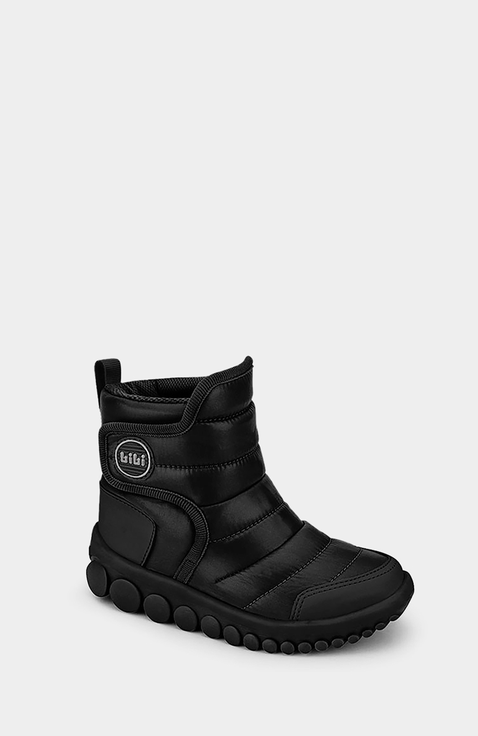 Kids' Roller 2.0 Water-Repellent Boot