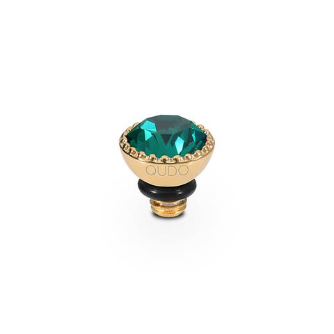 Ghiare Top 0.20" - Gold
