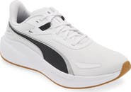 PUMA Skyrocket Lite Running Shoe
