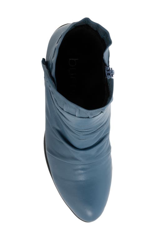 Bueno Connie Slouch Bootie