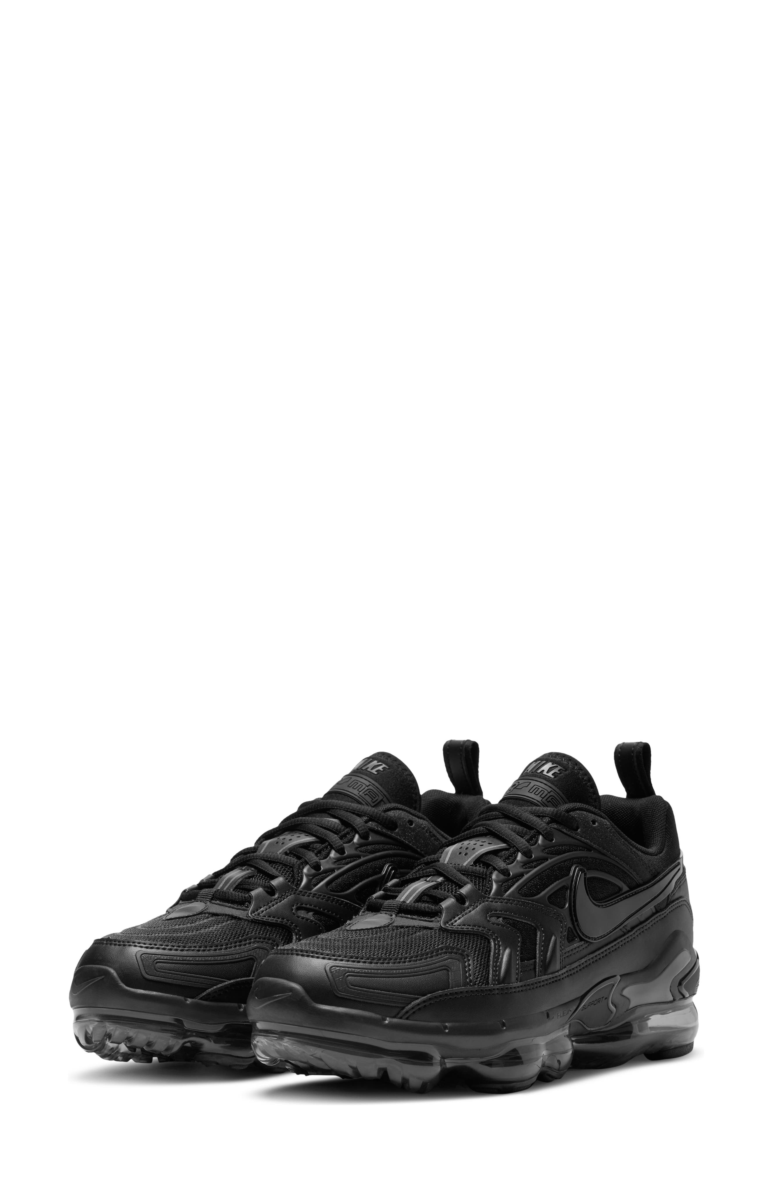 Nike Air VaporMax Evo Sneaker, Main, color, 