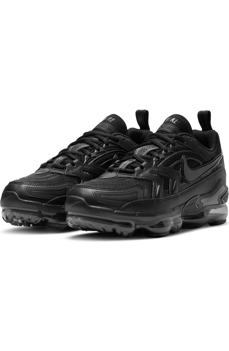 Nike Air VaporMax Evo Sneaker, Main, color,