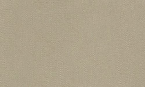 Rag & Bone Fit 2 Slim Jeans In Oak