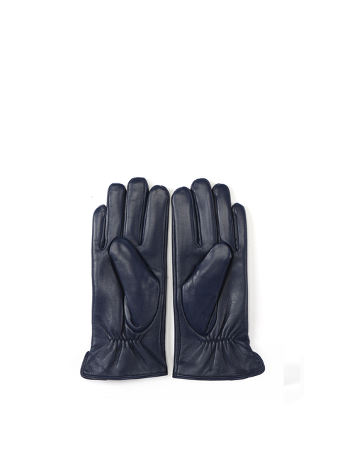 Elise Leather Gloves