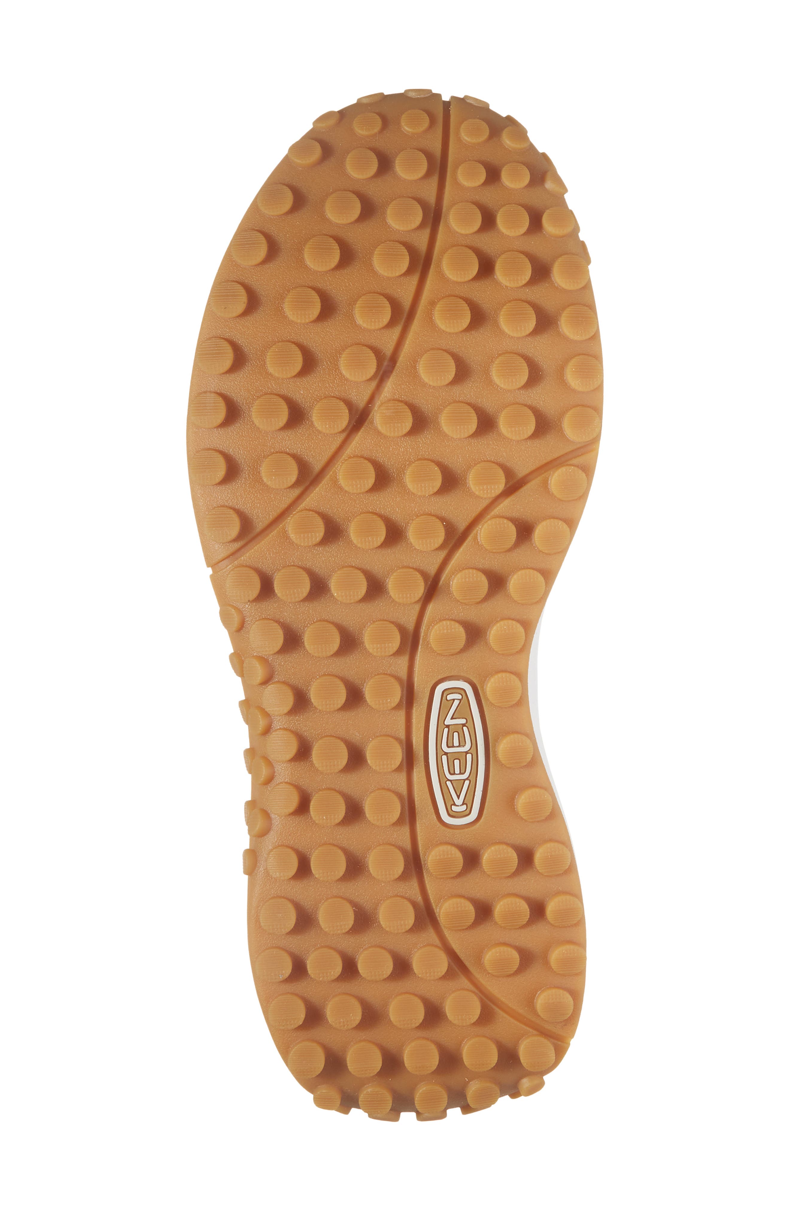 KEEN KS86 Sneaker, Alternate, color, Fig/ Star White