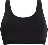 Papinelle Emily Sleep Bralette