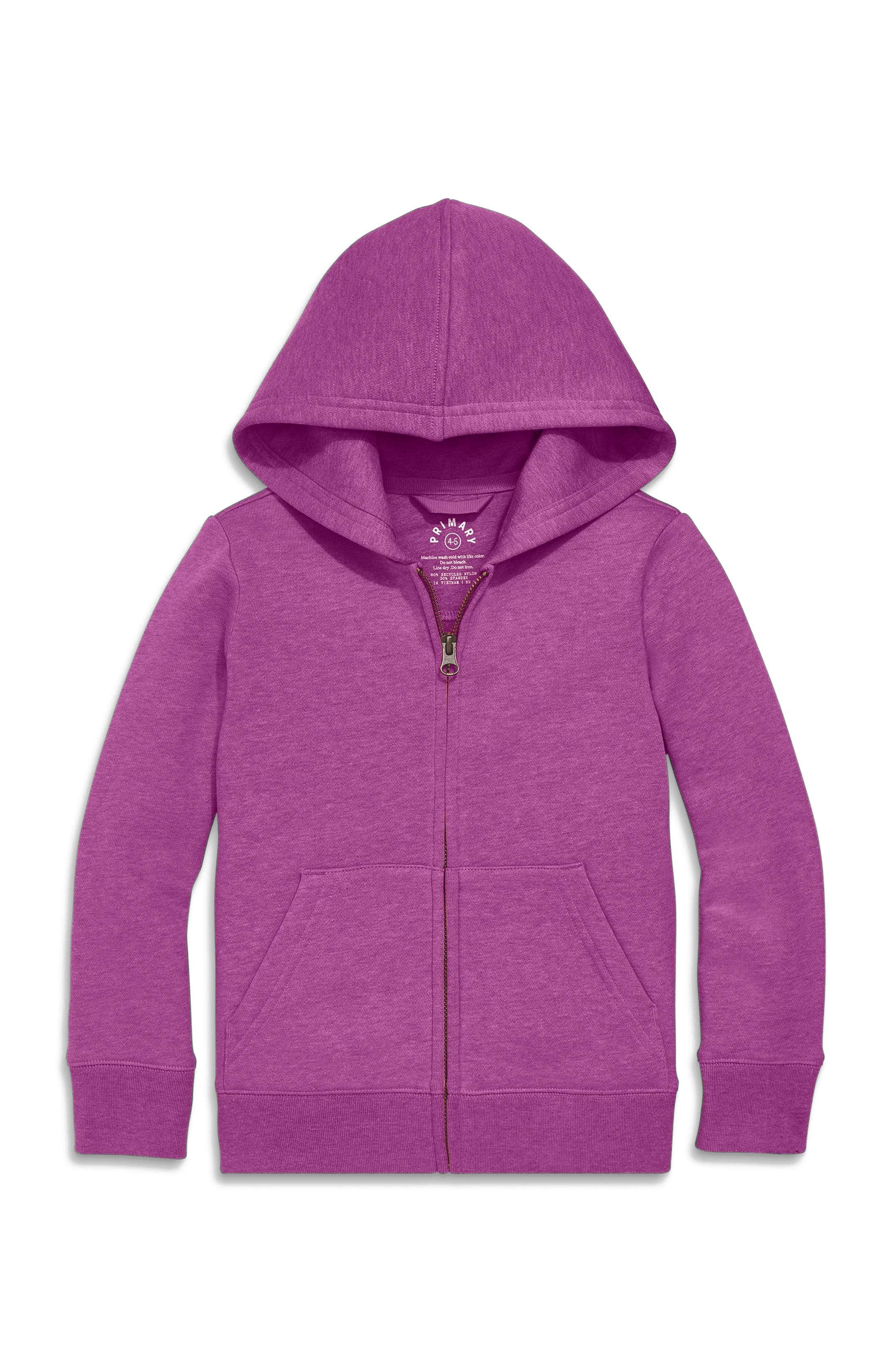 Heather Boysenberry