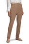 selected Mink Neutral
