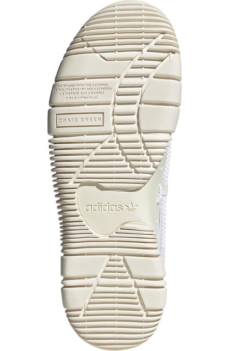 adidas Scuba Stan Sneaker, Alternate, color,