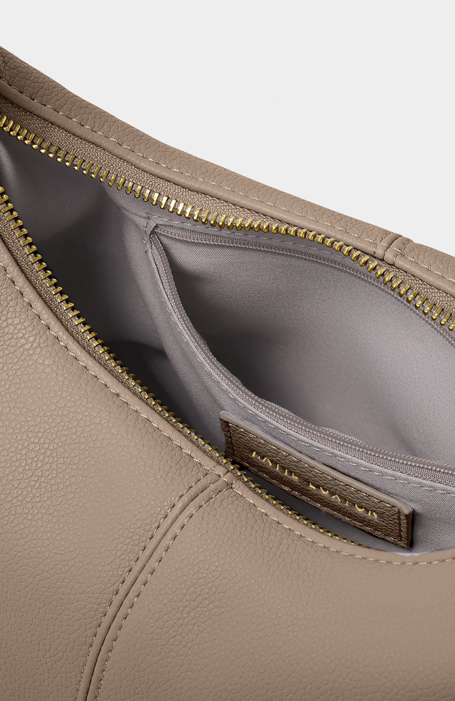 Meela Multiway Bag, Alternate, color, Mocha