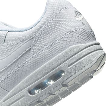 Air Max 1 Premium Sneaker
