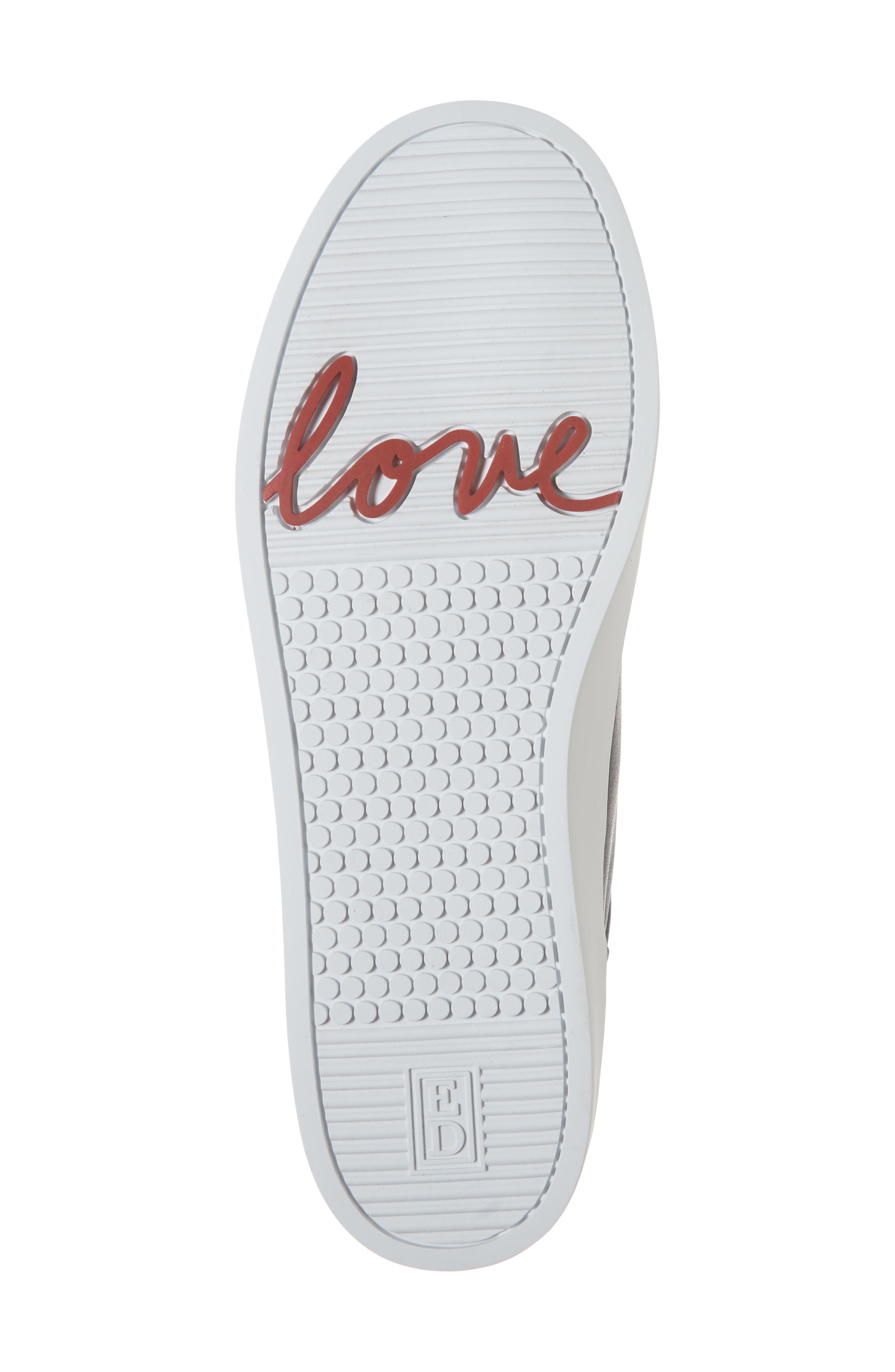 ED Ellen DeGeneres Gardiner Bootie, Alternate, color, 