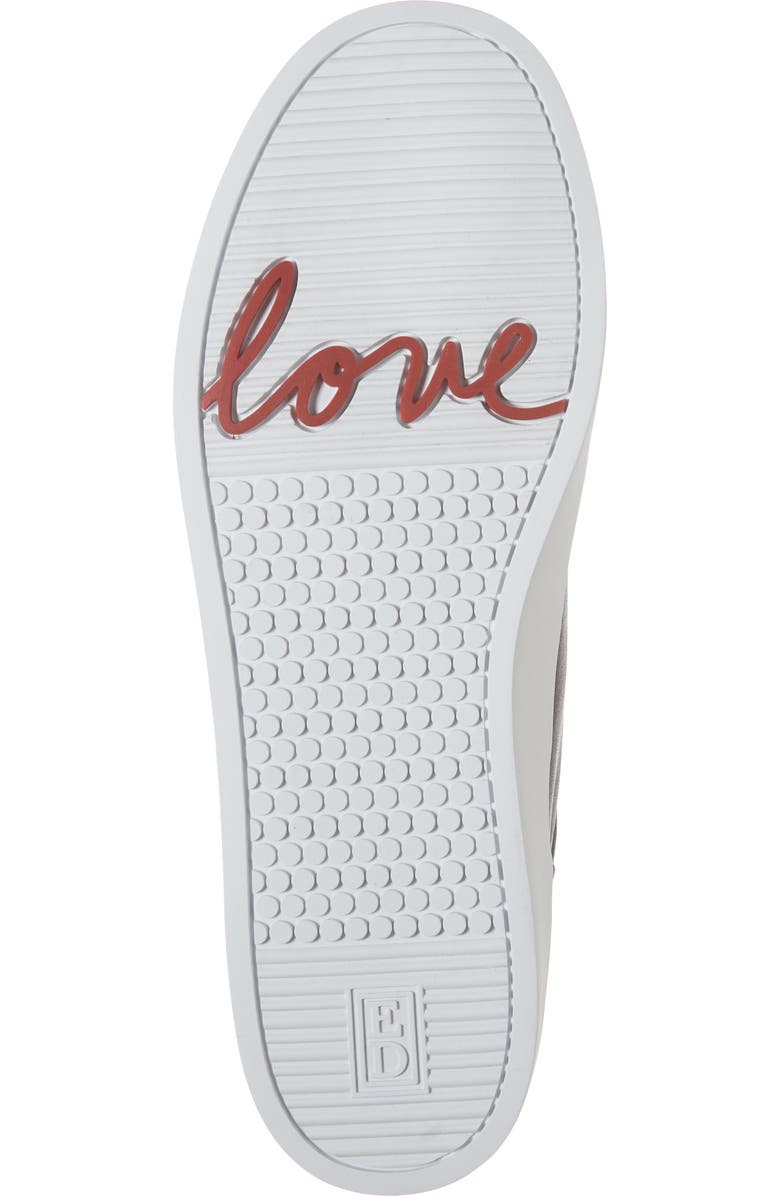 ED Ellen DeGeneres Gardiner Bootie, Alternate, color,