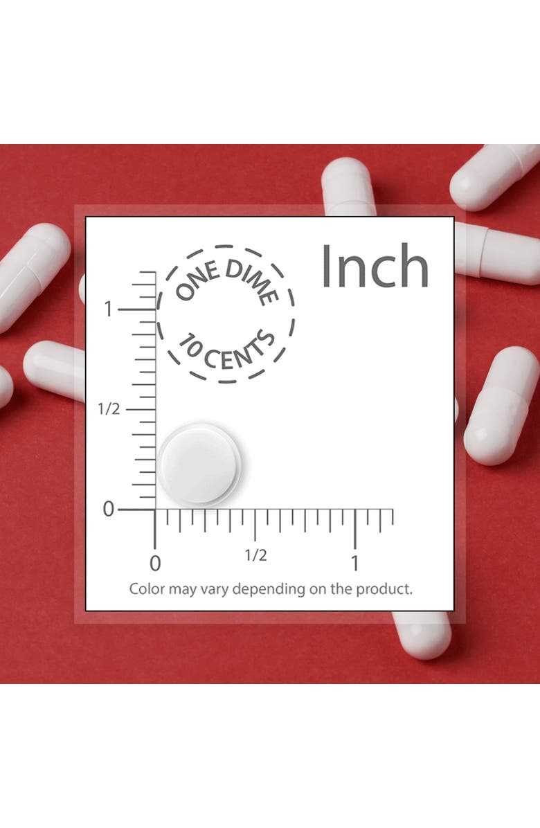 SuperSmart Taxifolin Dihydroquercetin, Alternate, color, NO COLOR
