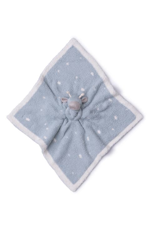 CozyChic® Lite Soother Blanket