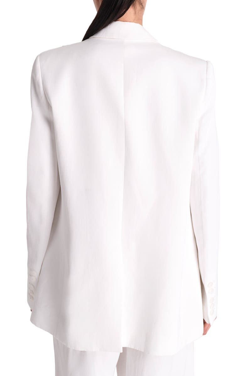 TWP Morgans Blazer, Alternate, color, 