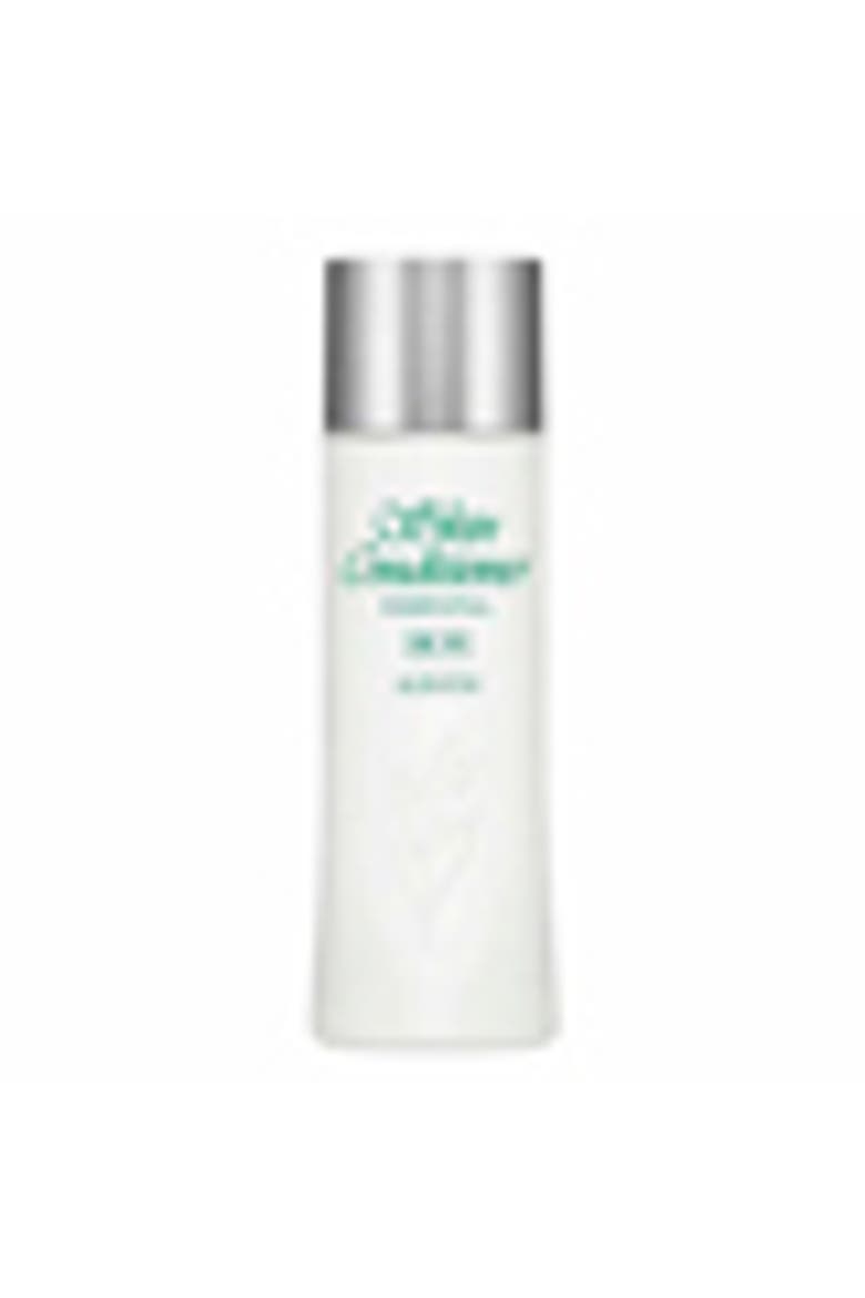 Skin Conditioner Essential, Alternate, color, 3.72oz