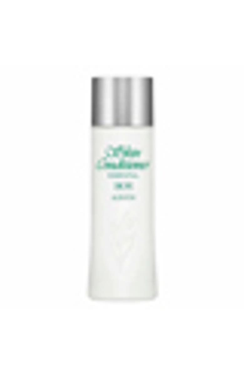 ALBION Skin Conditioner Essential, Alternate, color, 3.72Oz