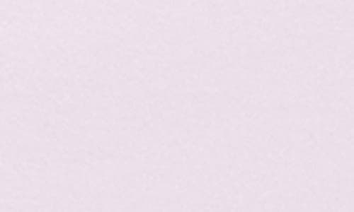 Marcella Cameron One-shoulder Ponte Midi Dress In Pink